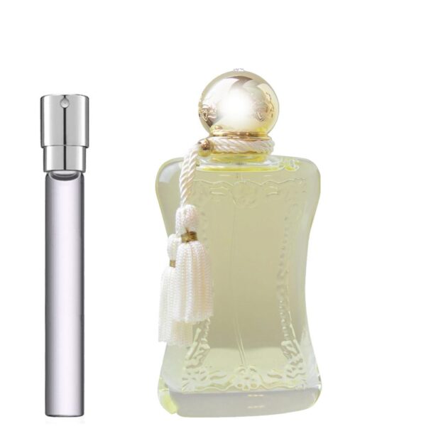 Parfums de Marly Meliora Eau de Parfum for Women