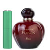 Dior Hypnotic Poison Eau de Toilette for Women
