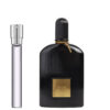 Tom Ford Black Orchid Eau de Parfum for Women