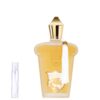 Xerjoff Casamorati 1888 Dama Bianca Eau de Parfum for Women