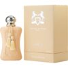 Parfums de Marly Cassili Eau de Parfum for Women