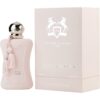 image_3 Parfums de Marly Delina Exclusif Eau de Parfum for Women