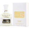 image_3 Creed Aventus For Her Eau de Parfum for Women