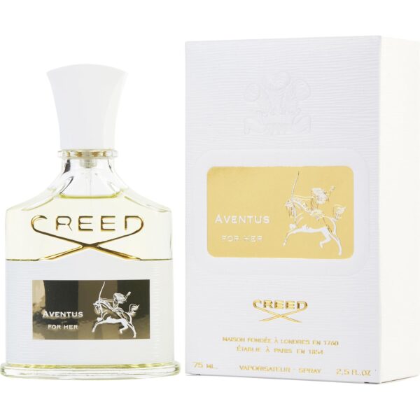 image_3 Creed Aventus For Her Eau de Parfum for Women