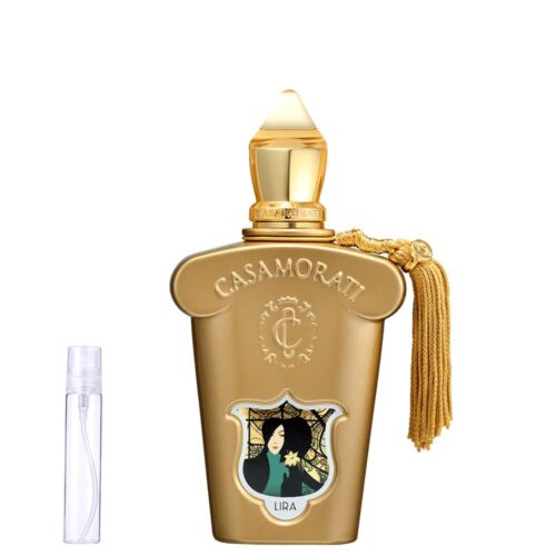 Xerjoff Casamorati 1888 Lira Eau de Parfum for Women