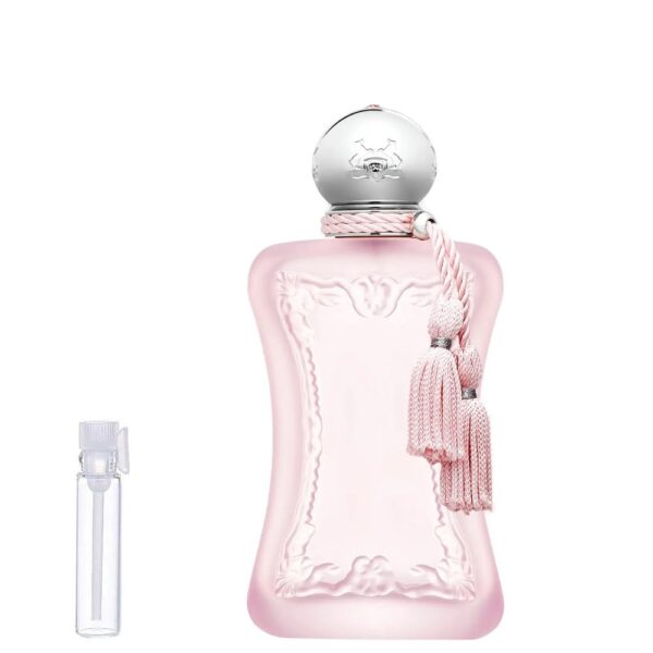 image_3 Parfums de Marly Delina La Rosee Eau de Parfum for Women
