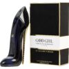 image_3 Carolina Herrera Good Girl Eau de Parfum for Women