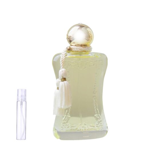 Parfums de Marly Meliora Eau de Parfum for Women