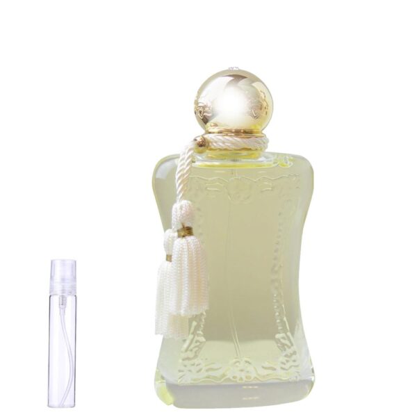 Parfums de Marly Meliora Eau de Parfum for Women