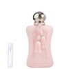 Parfums de Marly Delina Eau de Parfum for Women