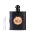 image_4 Yves Saint Laurent Black Opium Eau de Parfum for Women