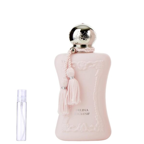 image_4 Parfums de Marly Delina Exclusif Eau de Parfum for Women