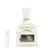 image_4 Creed Aventus For Her Eau de Parfum for Women