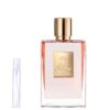 By Kilian Love Don't Be Shy Eau de Parfum for Women