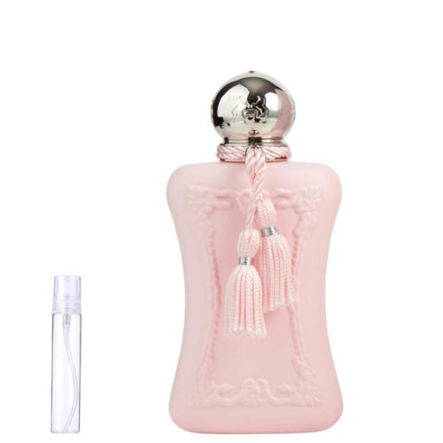 Parfums de Marly Delina Eau de Parfum for Women
