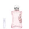 image_4 Parfums de Marly Delina La Rosee Eau de Parfum for Women