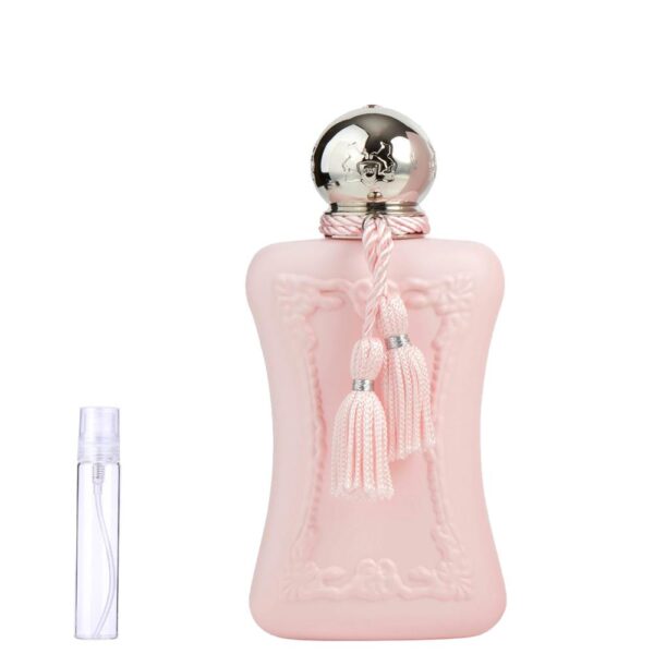 Parfums de Marly Delina Eau de Parfum for Women
