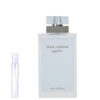Dolce & Gabbana Light Blue Eau Intense Eau de Parfum for Women