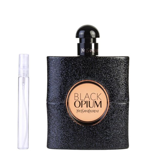image_5 Yves Saint Laurent Black Opium Eau de Parfum for Women
