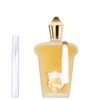 Xerjoff Casamorati 1888 Dama Bianca Eau de Parfum for Women
