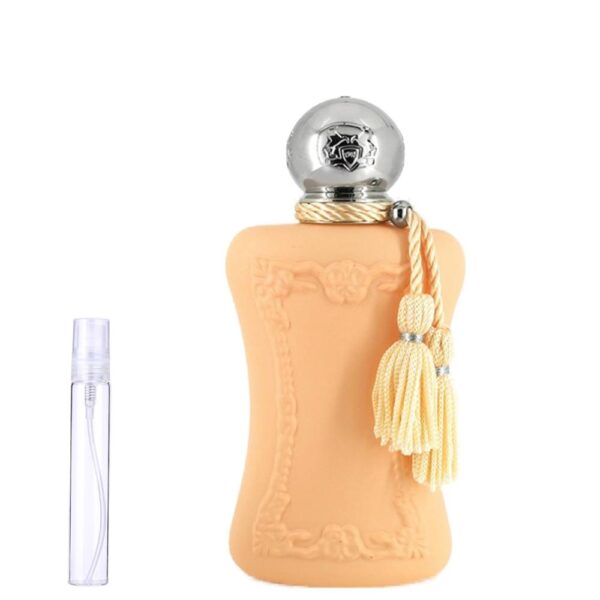 Parfums de Marly Cassili Eau de Parfum for Women
