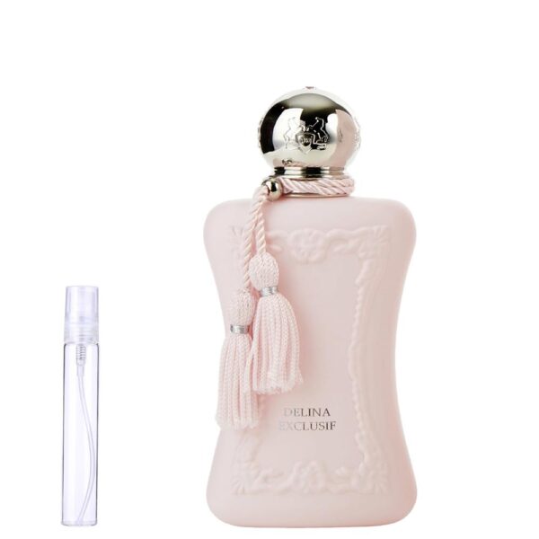 image_5 Parfums de Marly Delina Exclusif Eau de Parfum for Women