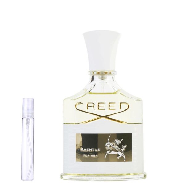 image_5 Creed Aventus For Her Eau de Parfum for Women