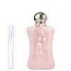 Parfums de Marly Delina Eau de Parfum for Women