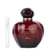 Dior Hypnotic Poison Eau de Toilette for Women