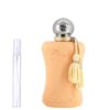 Parfums de Marly Cassili Eau de Parfum for Women