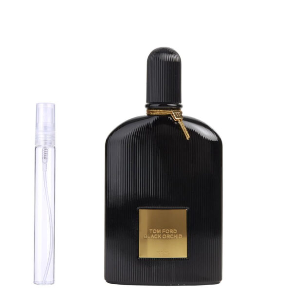 Tom Ford Black Orchid Eau de Parfum for Women