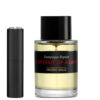 Frederic Malle Portrait of a Lady Eau de Parfum for Women