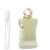 Parfums de Marly Meliora Eau de Parfum for Women