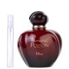 Dior Hypnotic Poison Eau de Toilette for Women