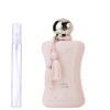 image_7 Parfums de Marly Delina Exclusif Eau de Parfum for Women