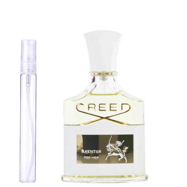 image_7 Creed Aventus For Her Eau de Parfum for Women