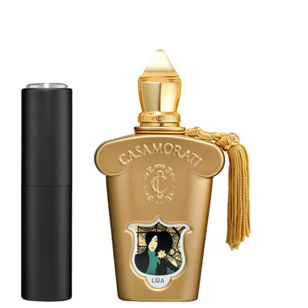 Xerjoff Casamorati 1888 Lira Eau de Parfum for Women