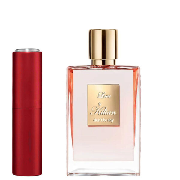 By Kilian Love Don't Be Shy Eau de Parfum for Women