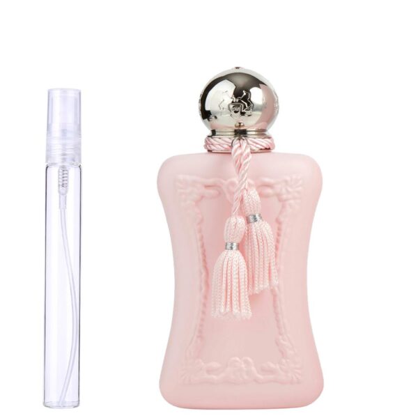 Parfums de Marly Delina Eau de Parfum for Women