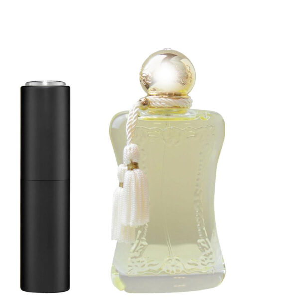 Parfums de Marly Meliora Eau de Parfum for Women