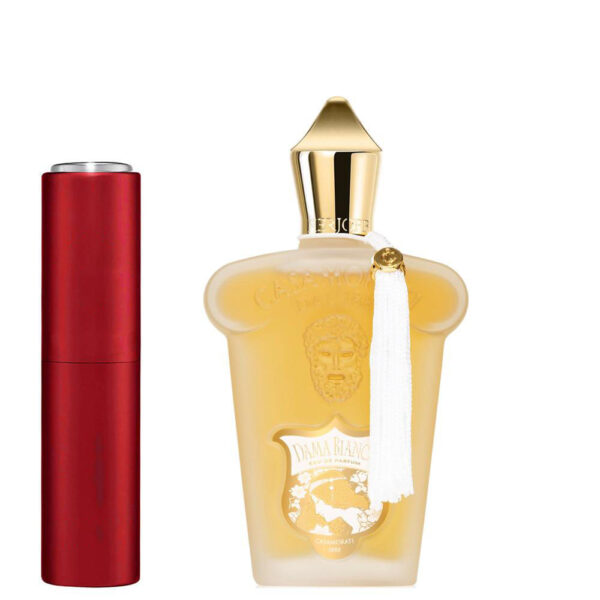 Xerjoff Casamorati 1888 Dama Bianca Eau de Parfum for Women