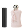image_8 Parfums de Marly Delina Exclusif Eau de Parfum for Women
