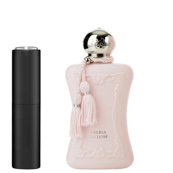 image_8 Parfums de Marly Delina Exclusif Eau de Parfum for Women