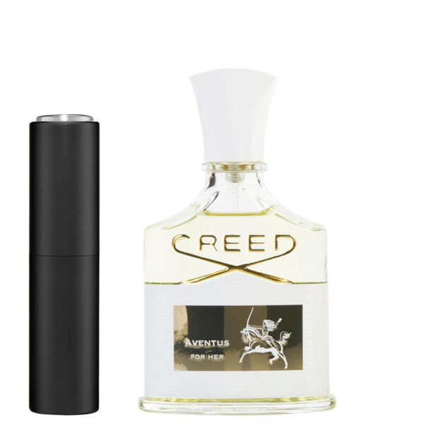 image_8 Creed Aventus For Her Eau de Parfum for Women