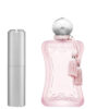 image_8 Parfums de Marly Delina La Rosee Eau de Parfum for Women