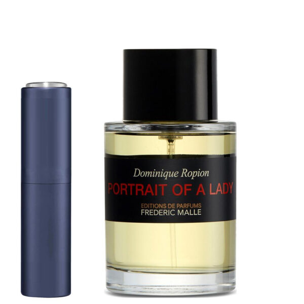 Frederic Malle Portrait of a Lady Eau de Parfum for Women