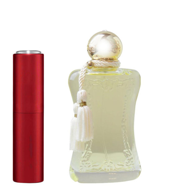Parfums de Marly Meliora Eau de Parfum for Women