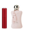 image_9 Parfums de Marly Delina Exclusif Eau de Parfum for Women