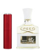 image_9 Creed Aventus For Her Eau de Parfum for Women