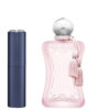 image_9 Parfums de Marly Delina La Rosee Eau de Parfum for Women